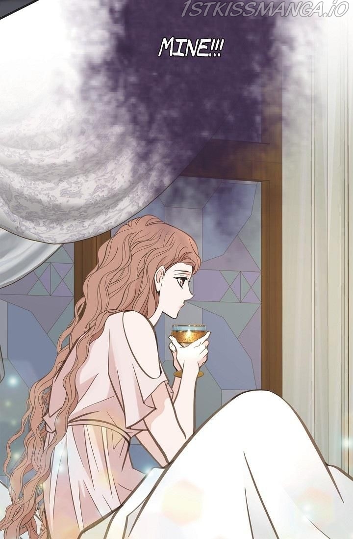 Survival Marriage Chapter 51 - Page 43