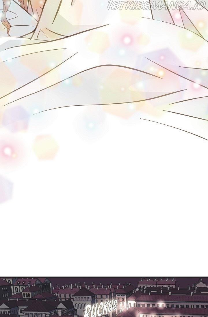 Survival Marriage Chapter 51 - Page 44