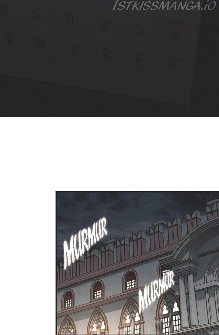 Survival Marriage Chapter 51 - Page 46