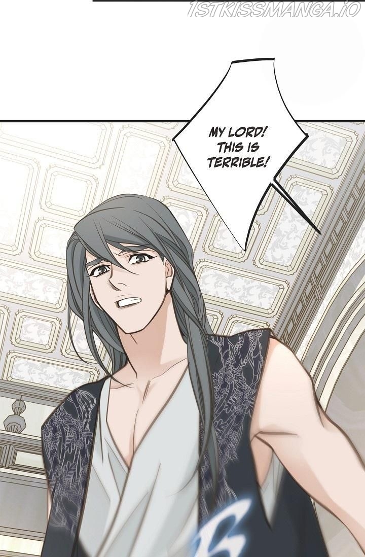 Survival Marriage Chapter 51 - Page 47