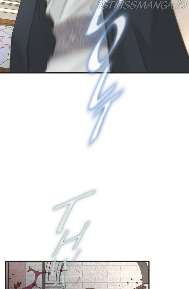 Survival Marriage Chapter 51 - Page 48