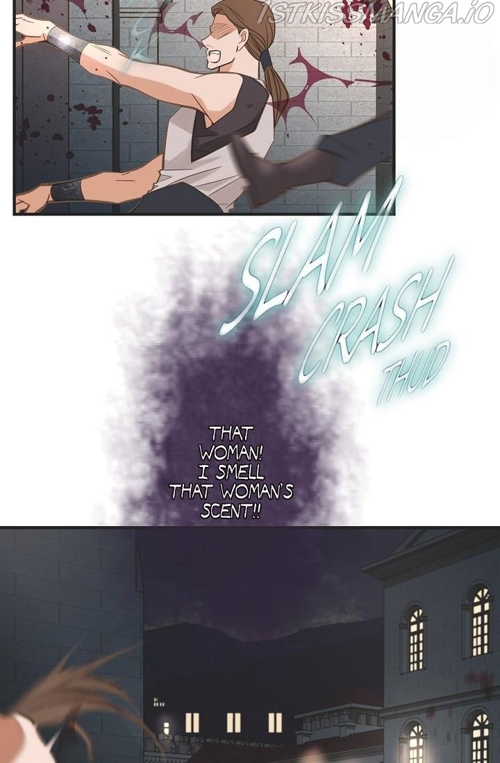 Survival Marriage Chapter 51 - Page 49