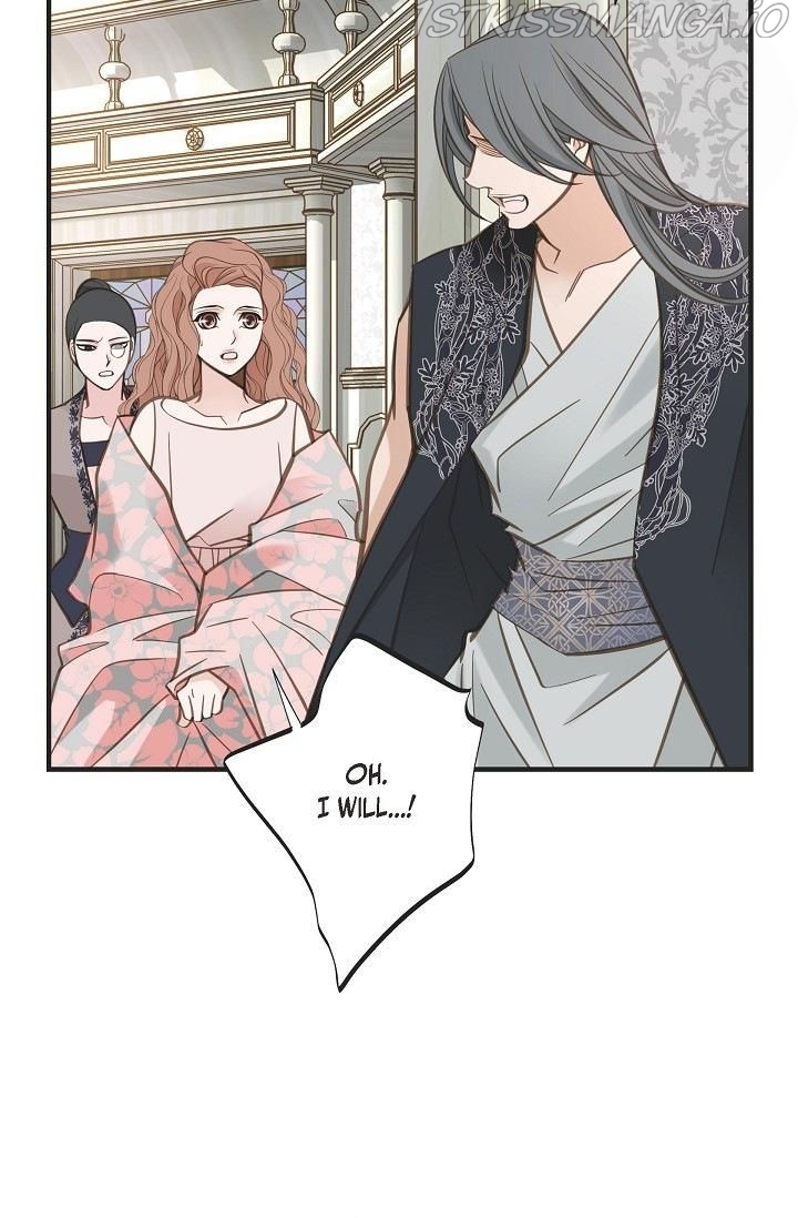 Survival Marriage Chapter 51 - Page 52