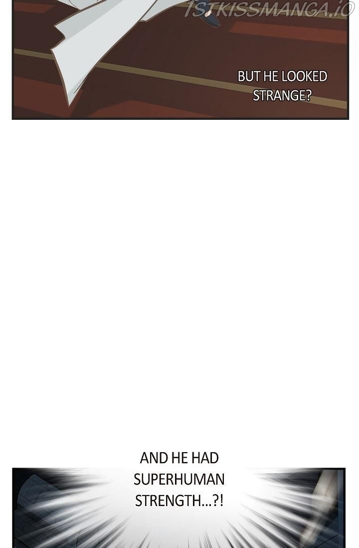 Survival Marriage Chapter 51 - Page 55