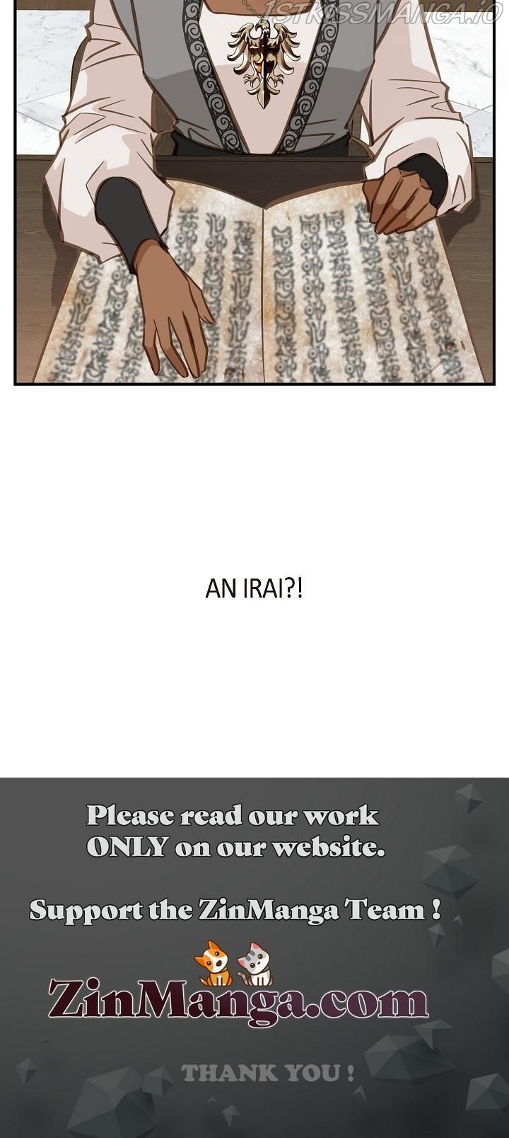 Survival Marriage Chapter 51 - Page 59