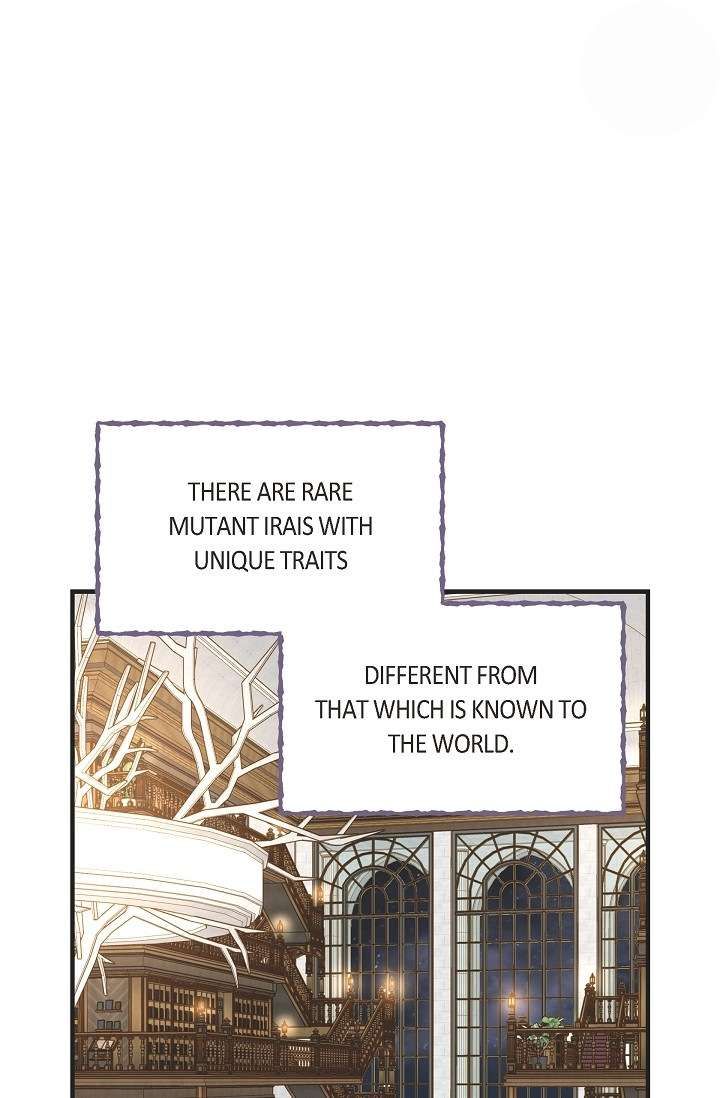 Survival Marriage Chapter 52 - Page 5