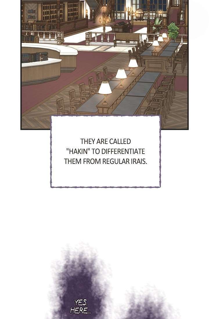 Survival Marriage Chapter 52 - Page 6