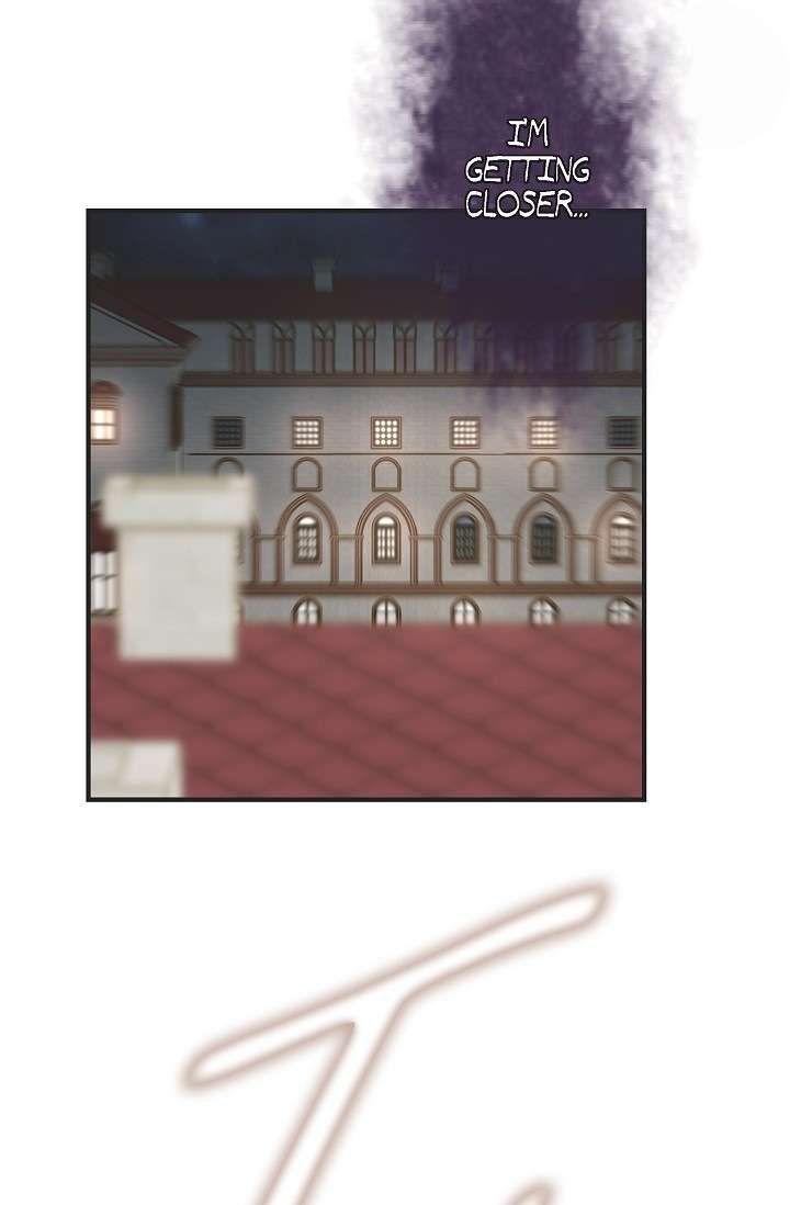 Survival Marriage Chapter 52 - Page 8