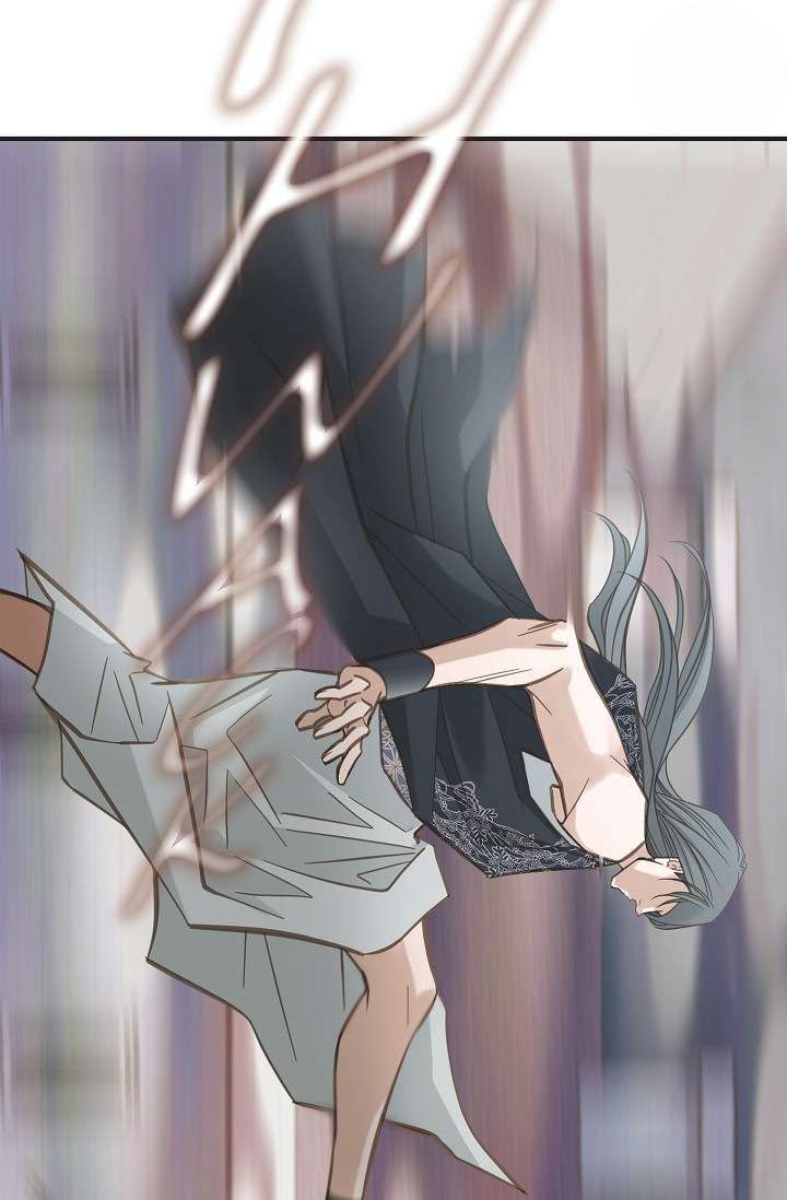 Survival Marriage Chapter 52 - Page 9