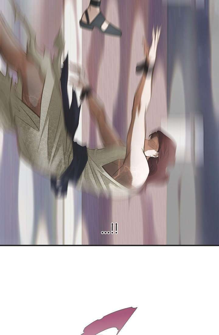 Survival Marriage Chapter 52 - Page 10