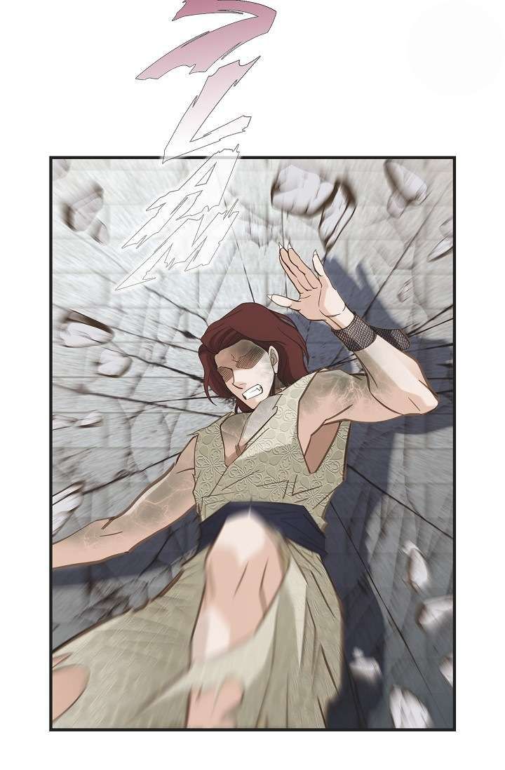 Survival Marriage Chapter 52 - Page 11