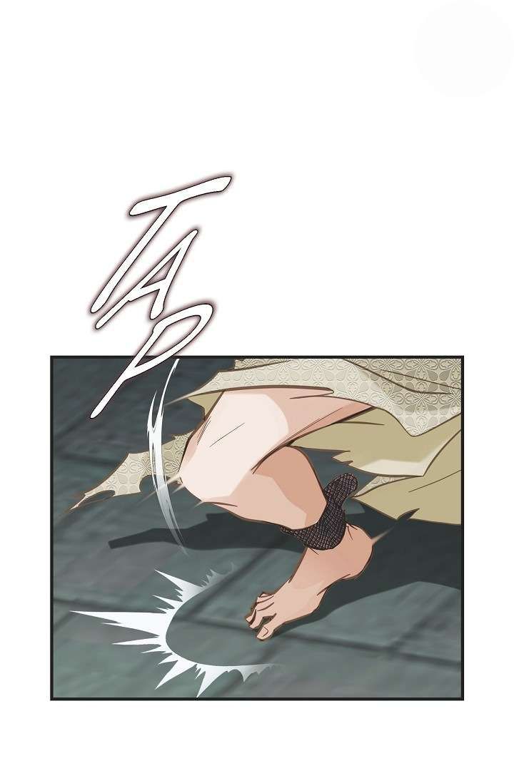 Survival Marriage Chapter 52 - Page 12