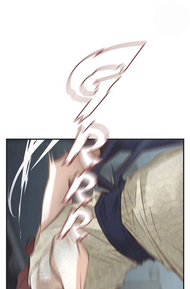 Survival Marriage Chapter 52 - Page 13