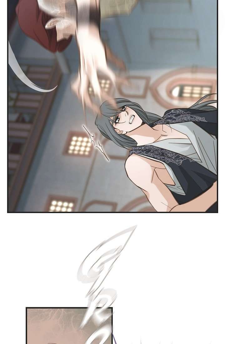 Survival Marriage Chapter 52 - Page 14