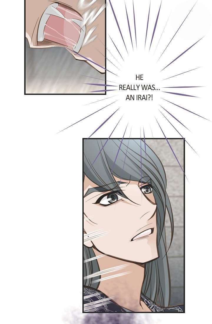 Survival Marriage Chapter 52 - Page 15