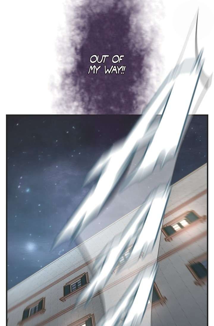 Survival Marriage Chapter 52 - Page 16