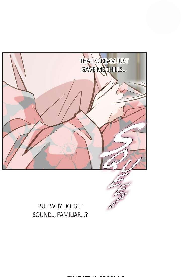 Survival Marriage Chapter 52 - Page 19