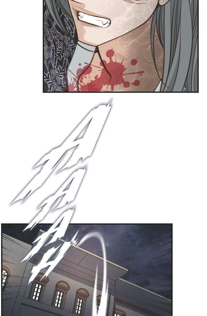 Survival Marriage Chapter 52 - Page 23