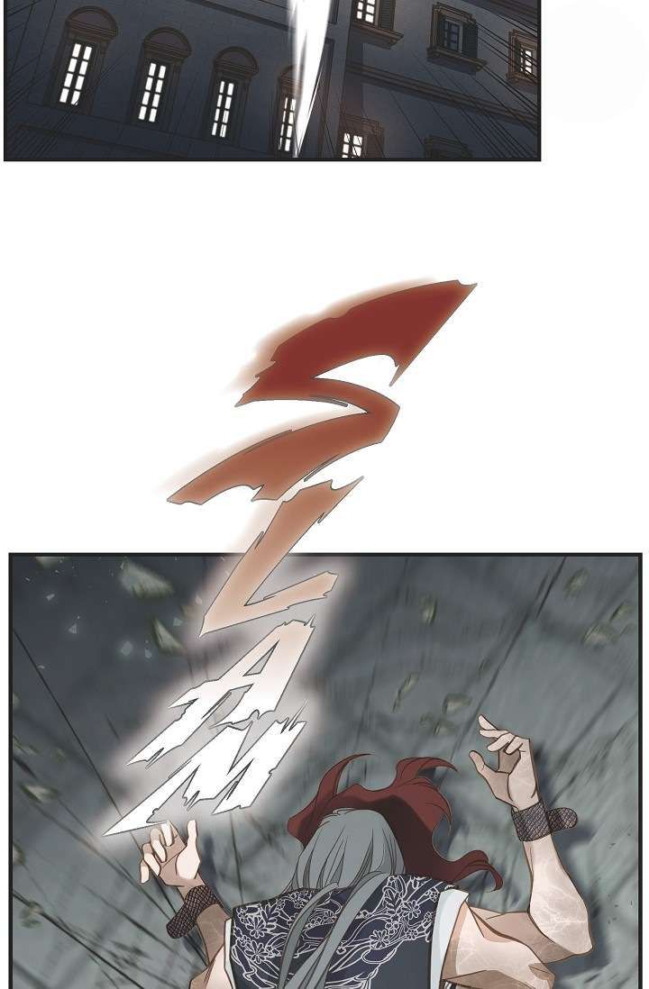 Survival Marriage Chapter 52 - Page 24