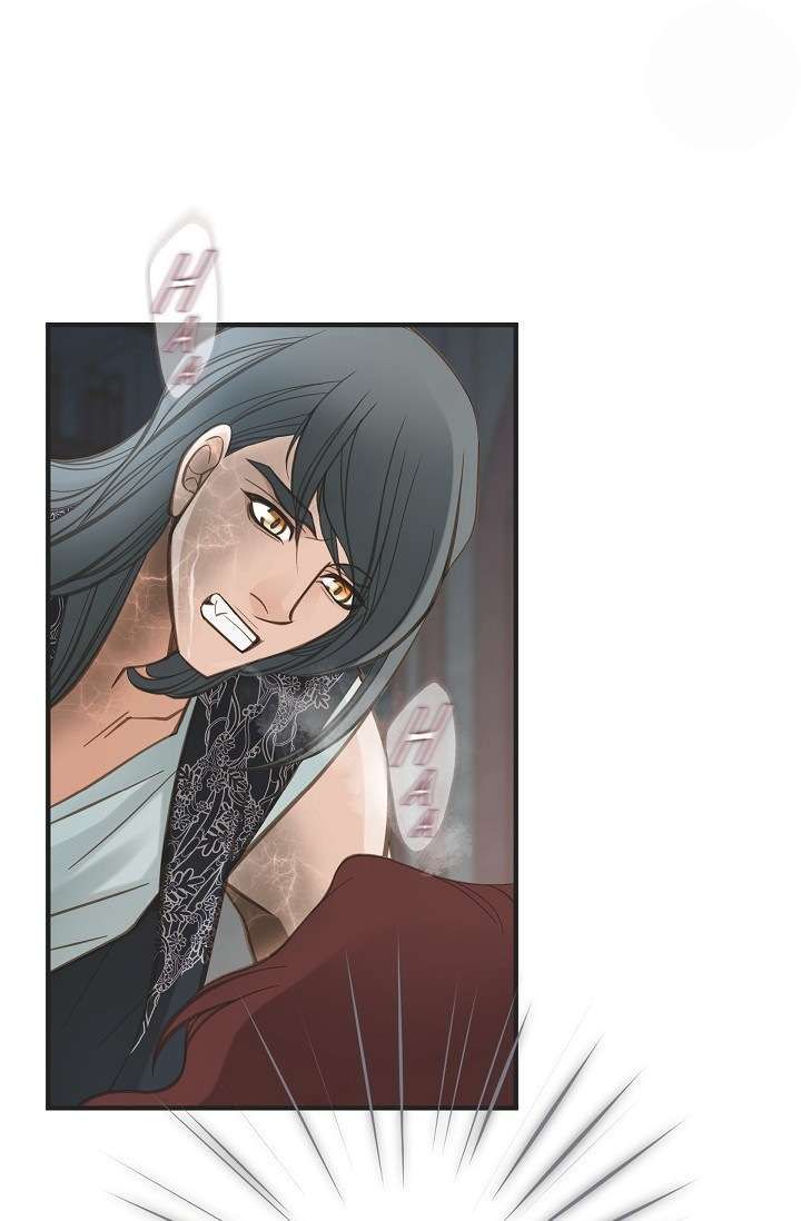 Survival Marriage Chapter 52 - Page 26