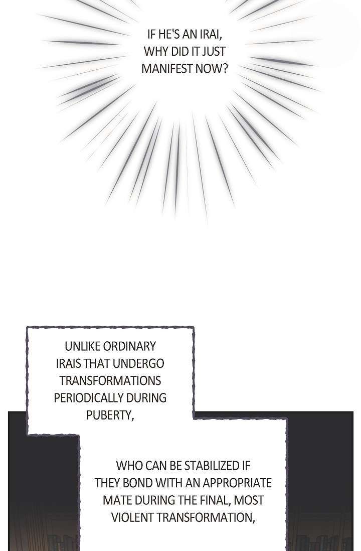 Survival Marriage Chapter 52 - Page 27