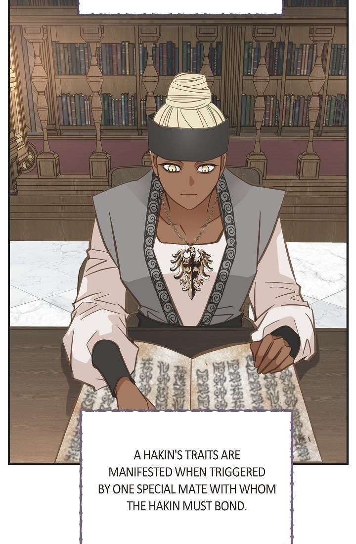 Survival Marriage Chapter 52 - Page 28