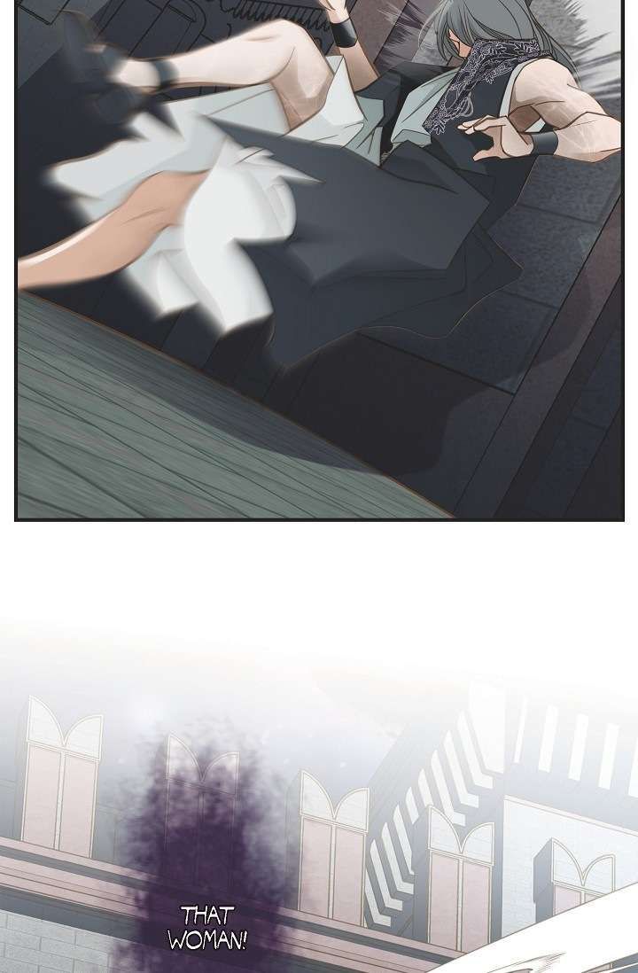 Survival Marriage Chapter 52 - Page 30