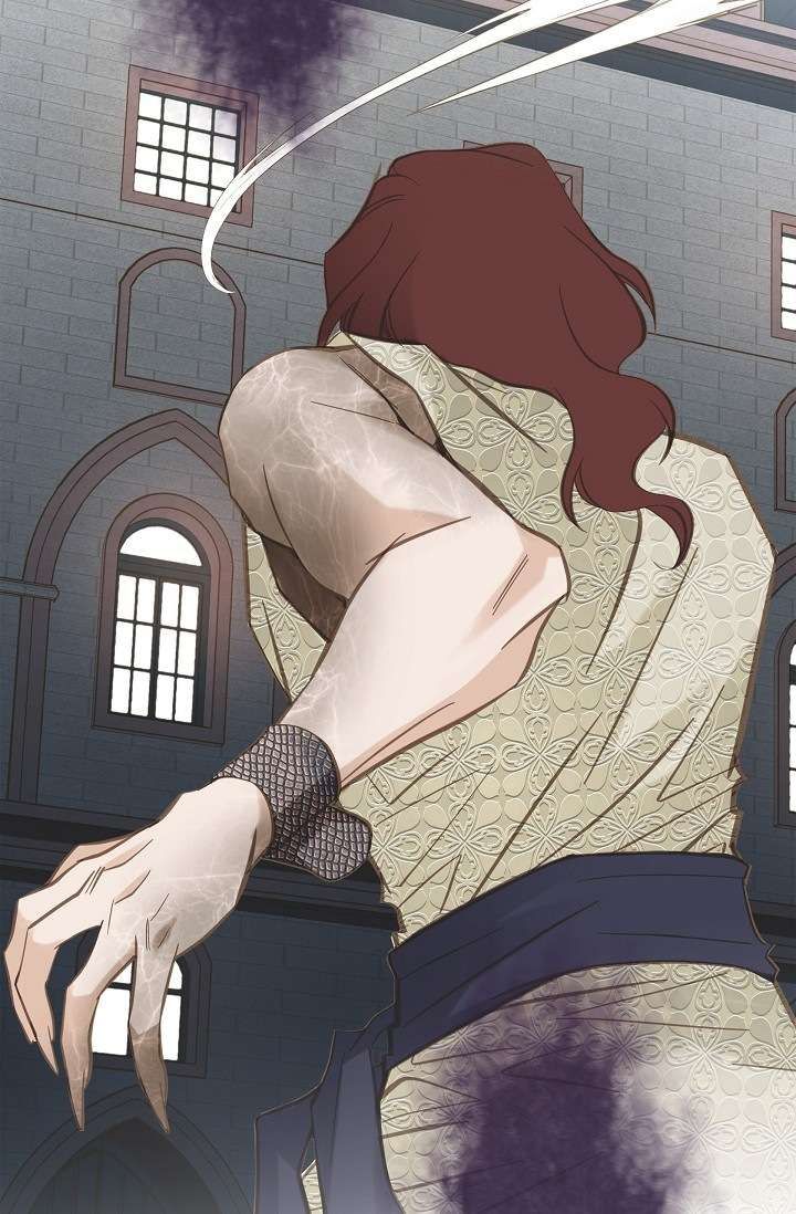 Survival Marriage Chapter 52 - Page 31