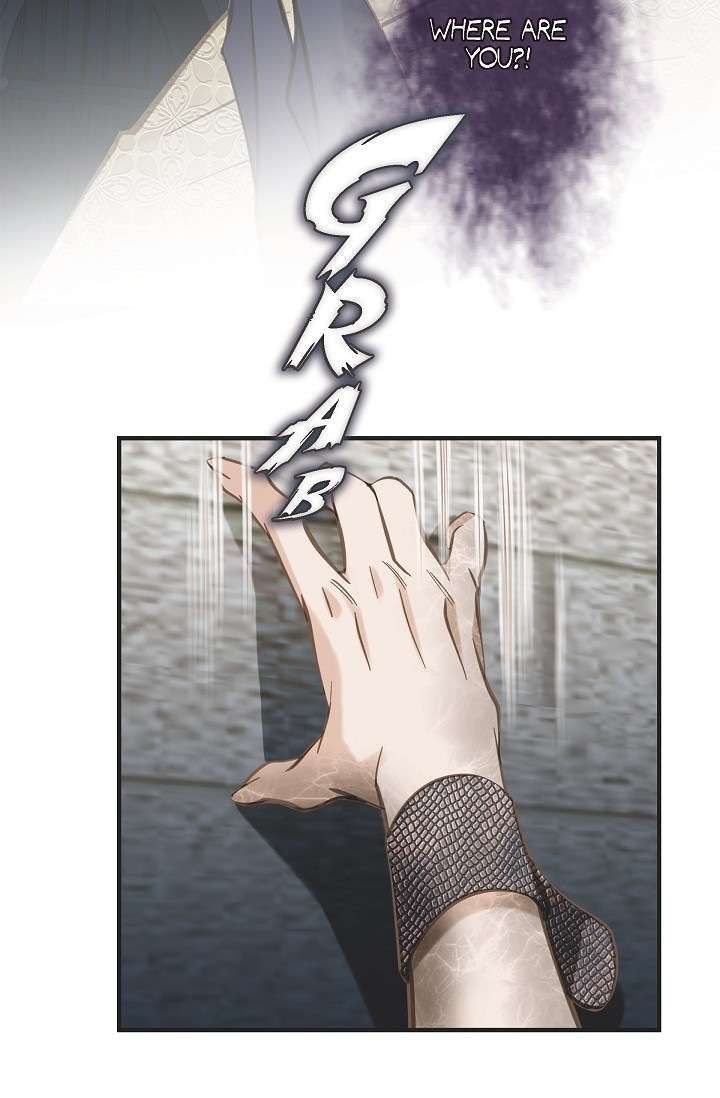 Survival Marriage Chapter 52 - Page 32