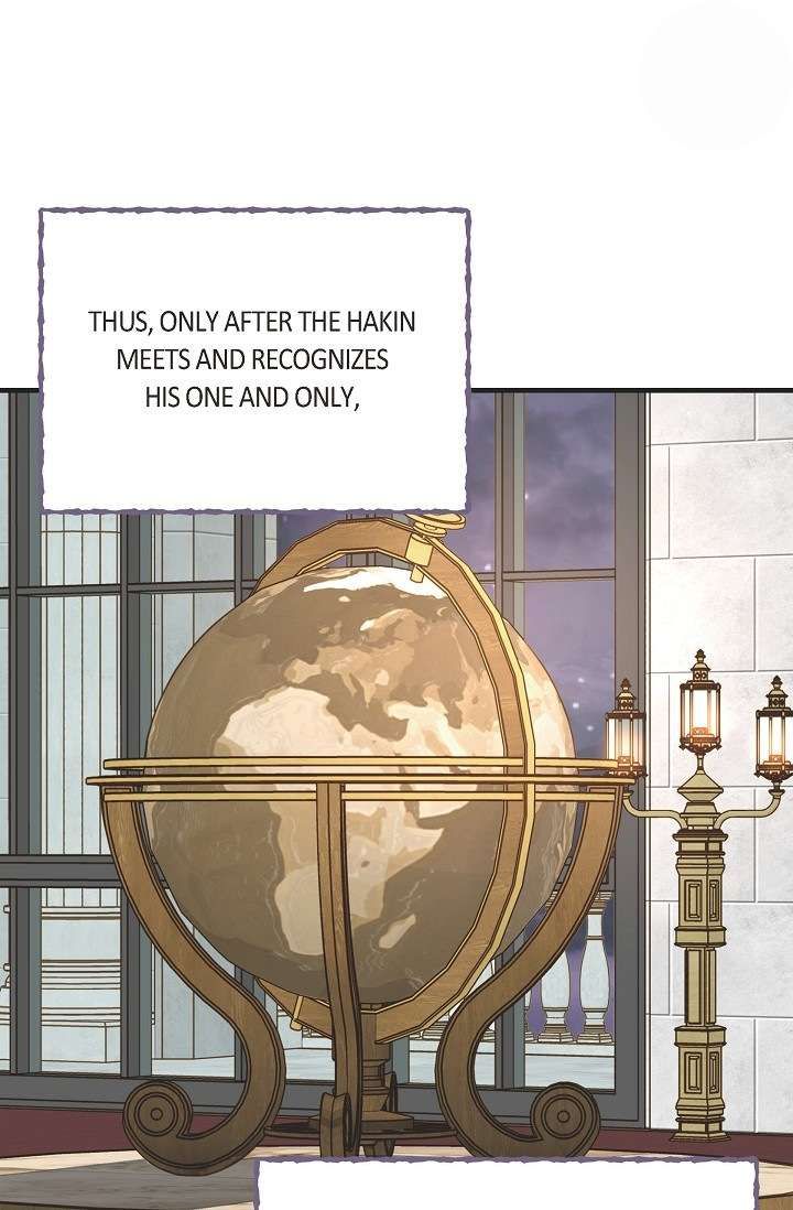 Survival Marriage Chapter 52 - Page 33