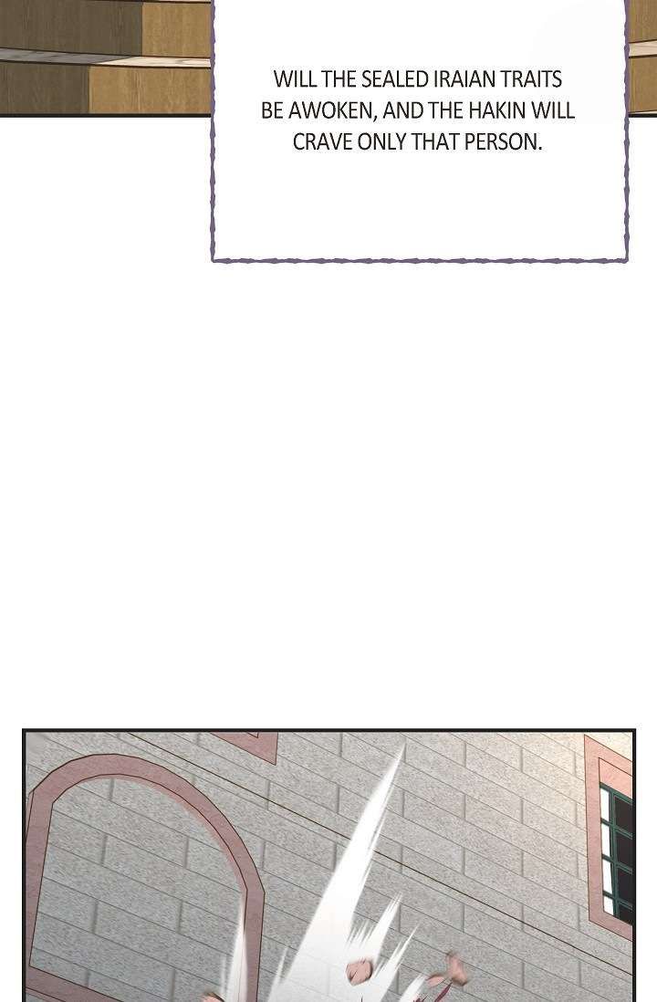 Survival Marriage Chapter 52 - Page 34