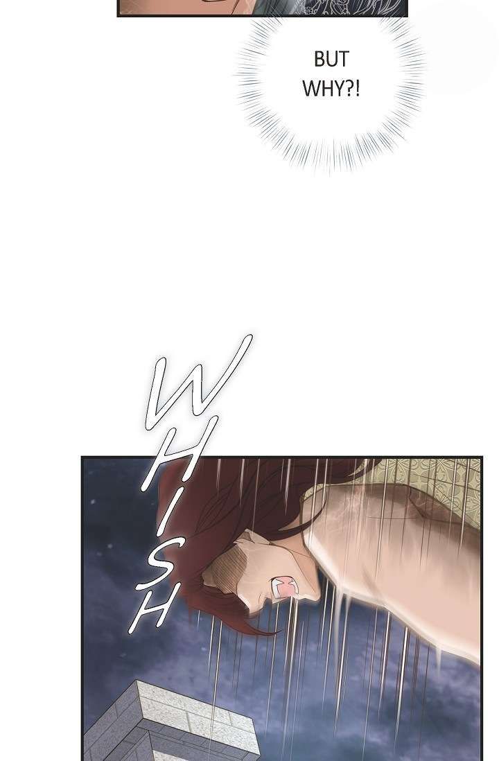 Survival Marriage Chapter 52 - Page 40