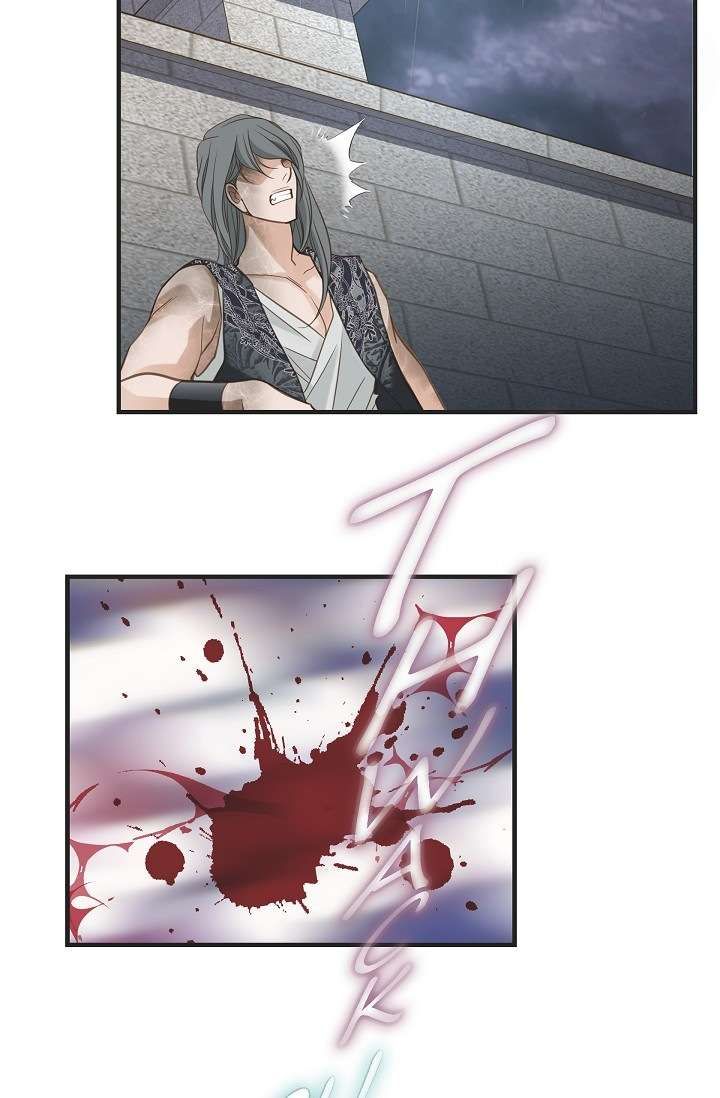 Survival Marriage Chapter 52 - Page 41