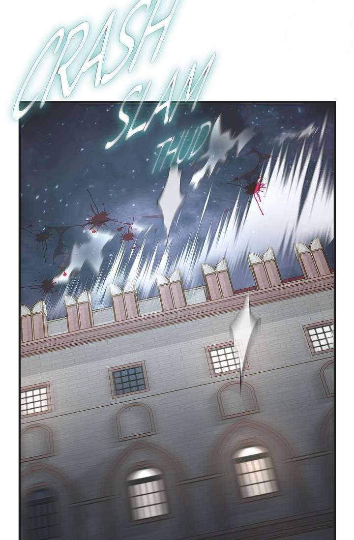 Survival Marriage Chapter 52 - Page 42