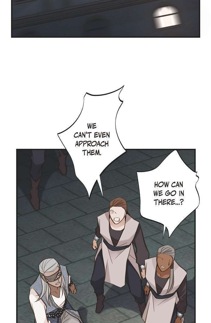 Survival Marriage Chapter 52 - Page 43