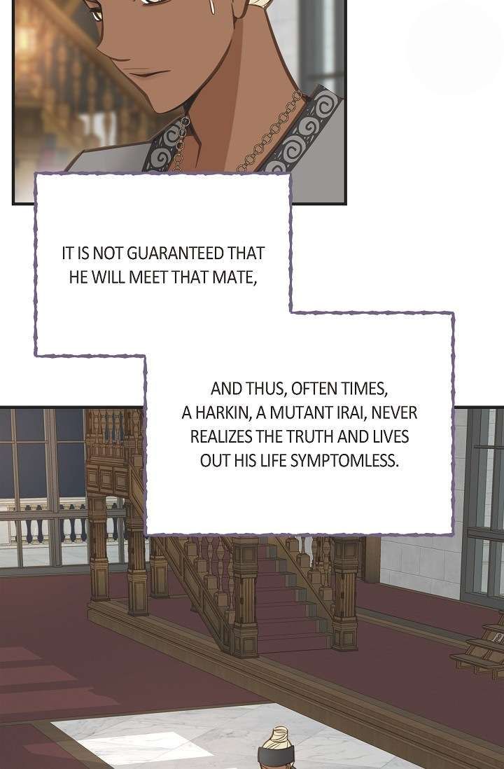 Survival Marriage Chapter 52 - Page 45