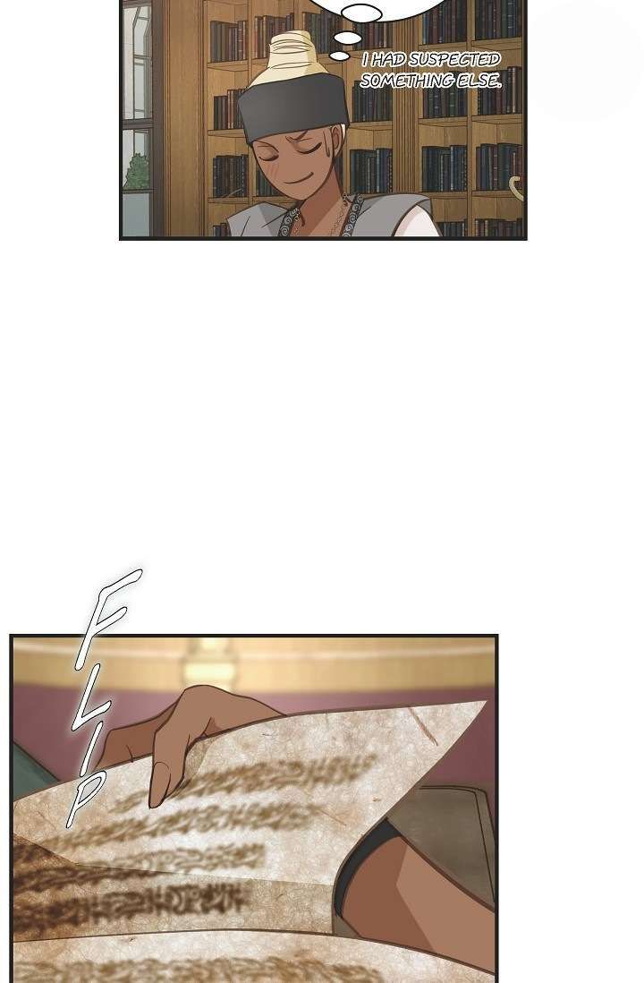 Survival Marriage Chapter 52 - Page 47