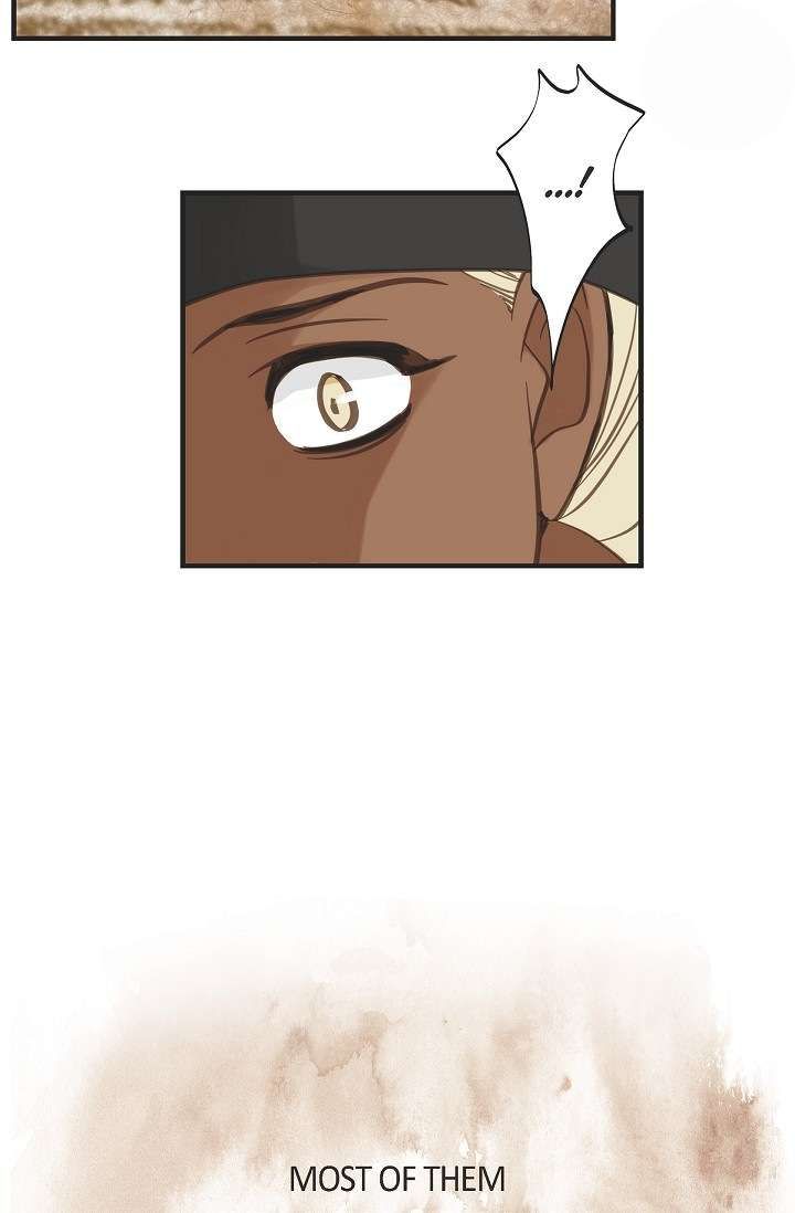 Survival Marriage Chapter 52 - Page 48