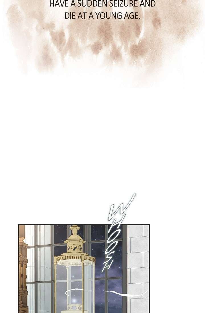 Survival Marriage Chapter 52 - Page 49