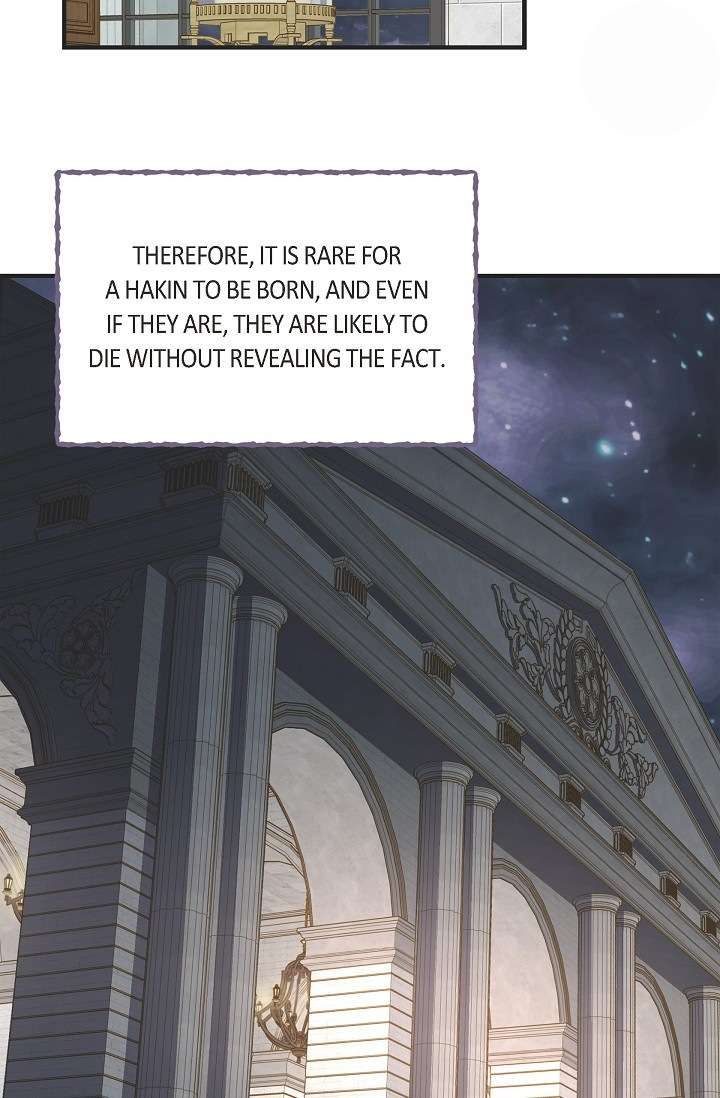 Survival Marriage Chapter 52 - Page 50