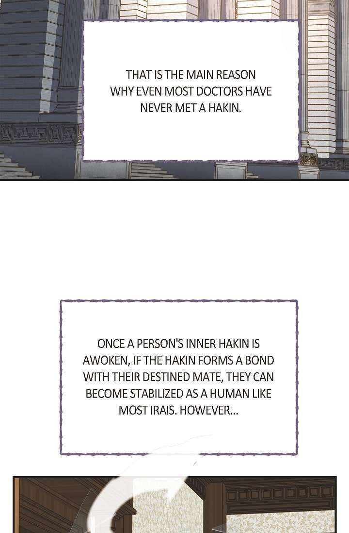 Survival Marriage Chapter 52 - Page 51