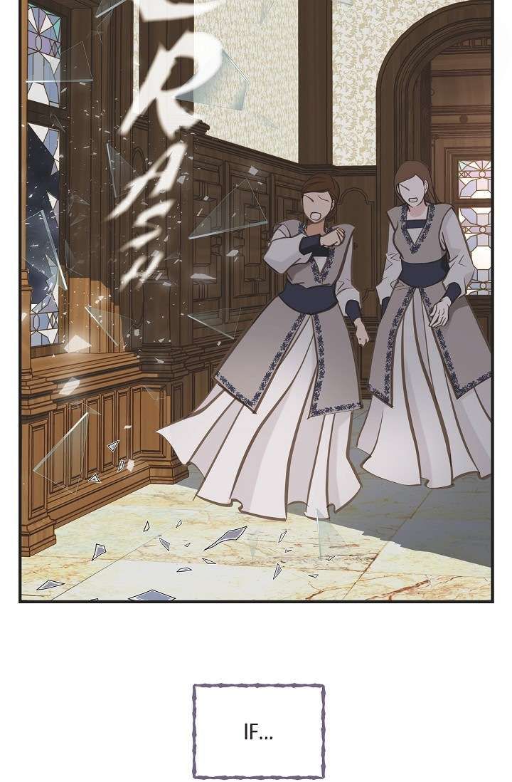 Survival Marriage Chapter 52 - Page 52