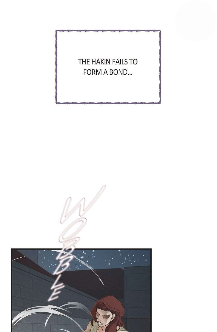 Survival Marriage Chapter 52 - Page 54