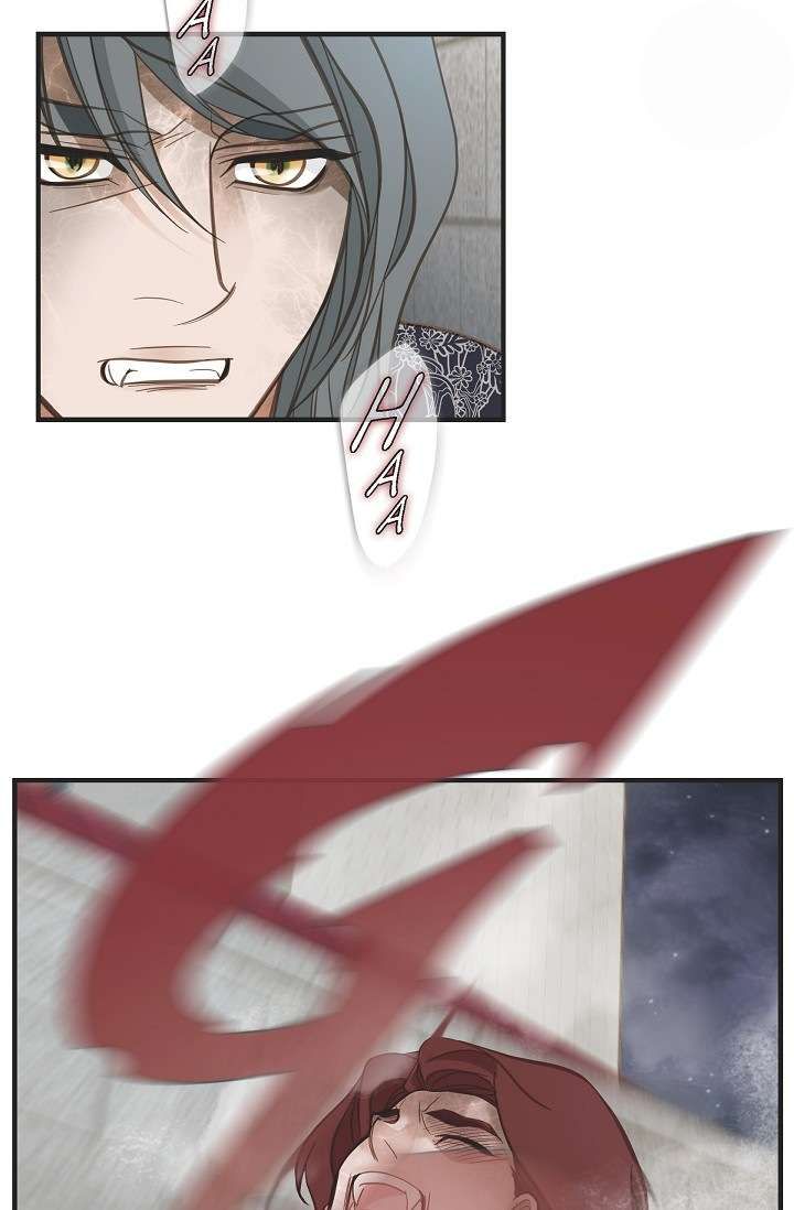 Survival Marriage Chapter 52 - Page 56