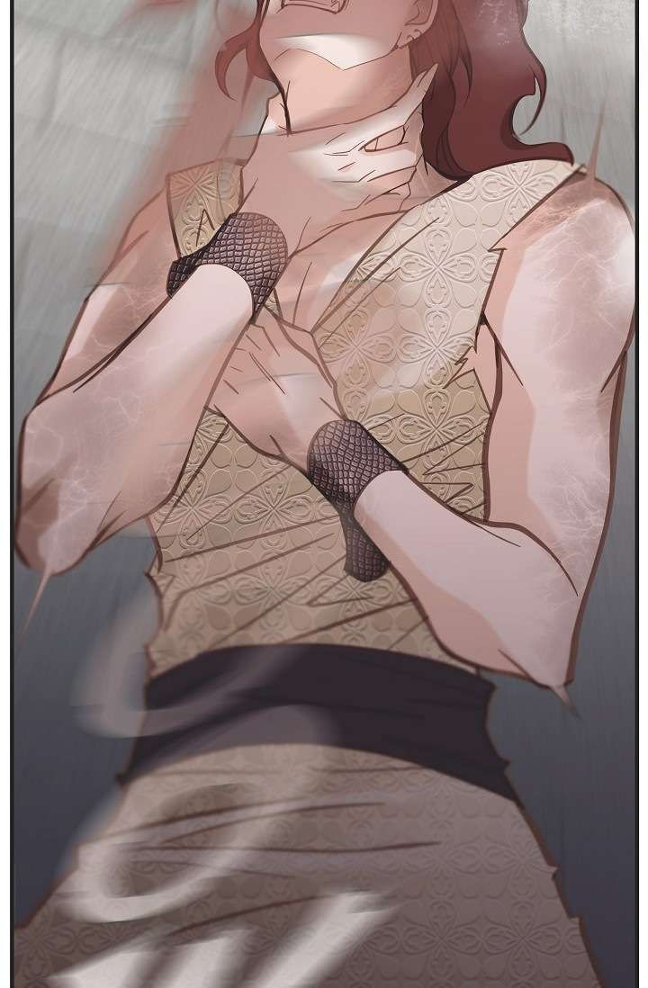 Survival Marriage Chapter 52 - Page 57