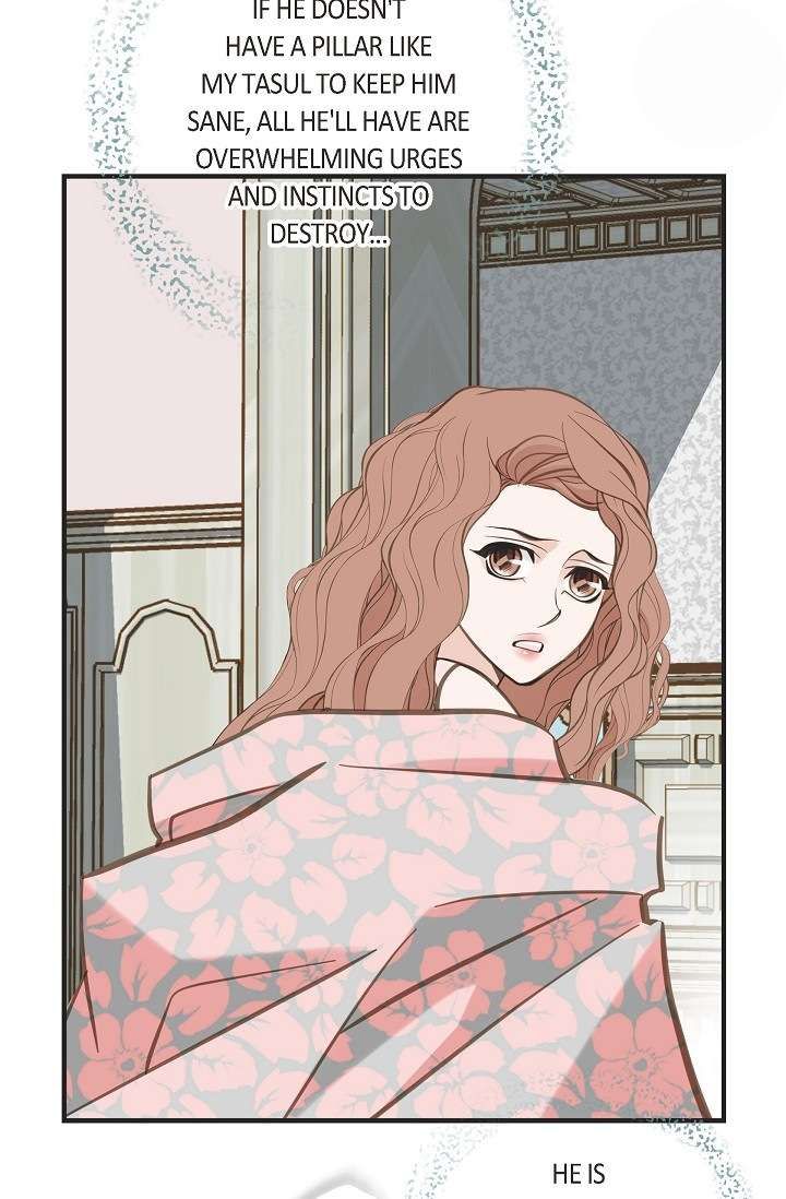 Survival Marriage Chapter 52 - Page 60