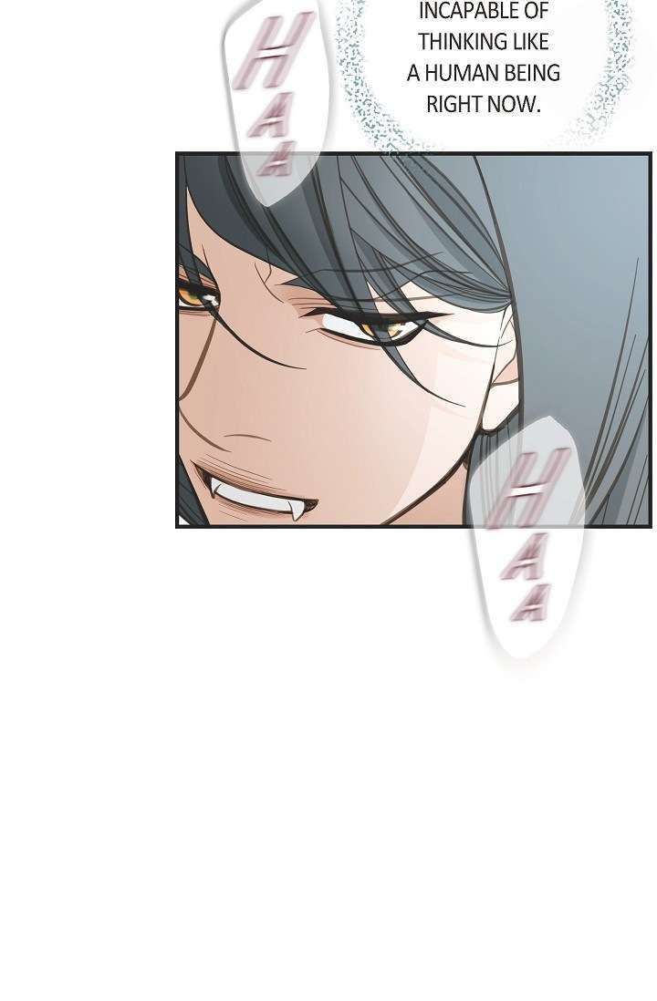 Survival Marriage Chapter 52 - Page 61