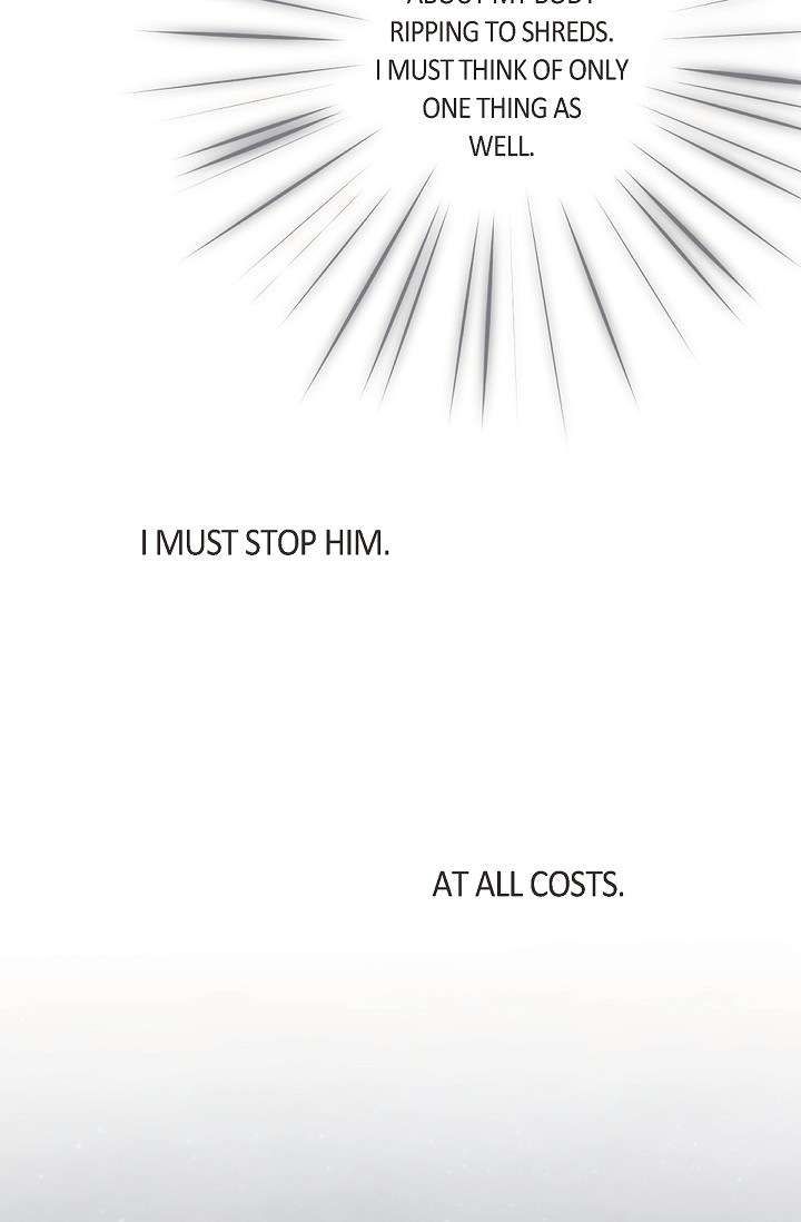 Survival Marriage Chapter 52 - Page 65