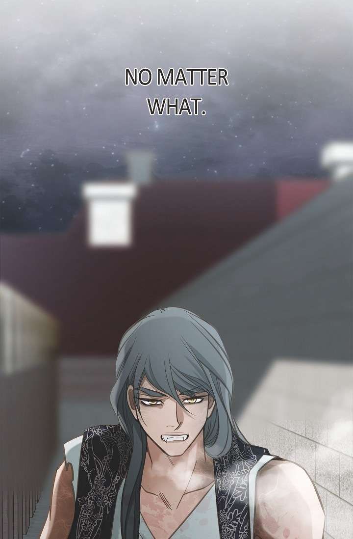 Survival Marriage Chapter 52 - Page 66