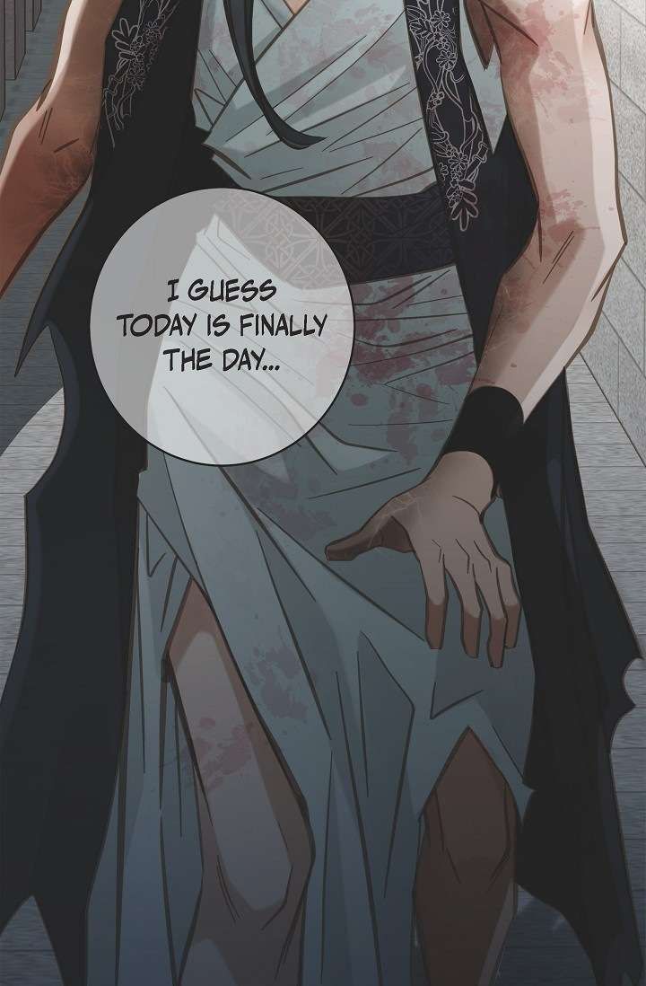 Survival Marriage Chapter 52 - Page 67